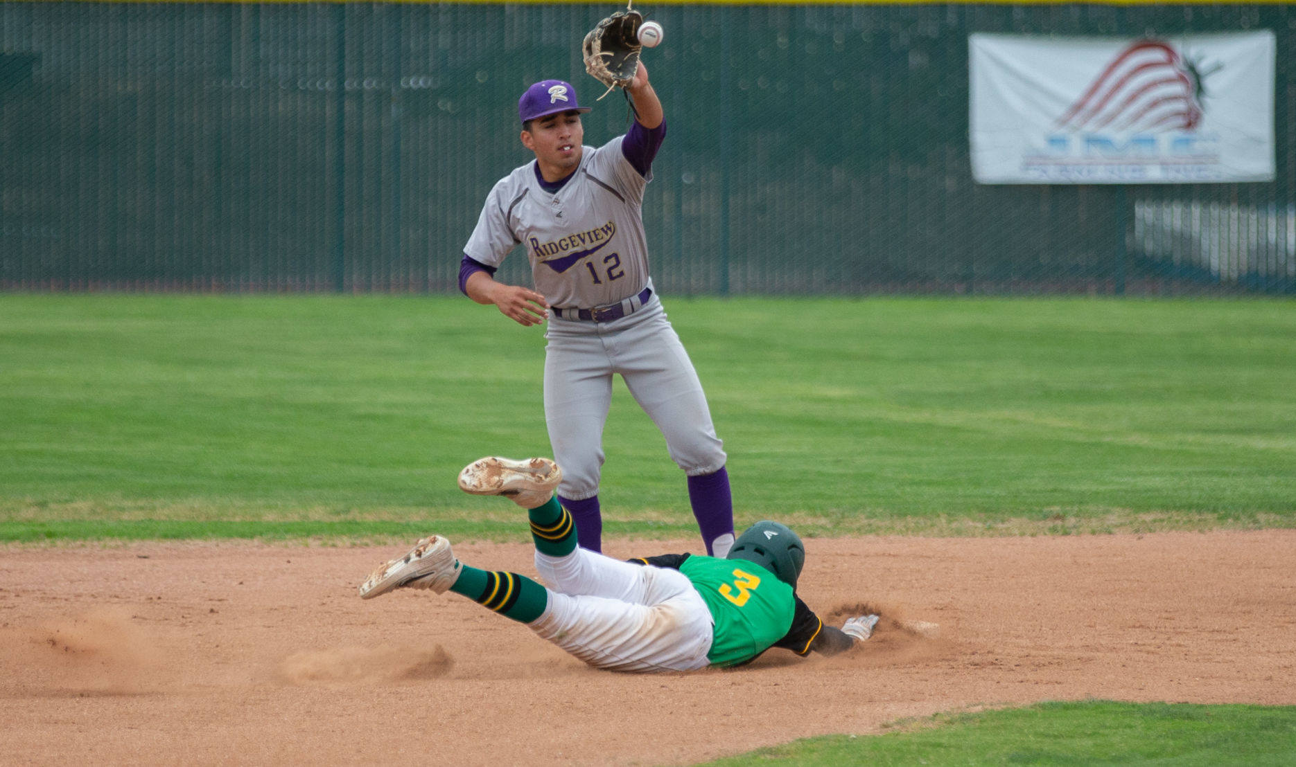 050819 St Joe vs Ridgeview 06.jpg